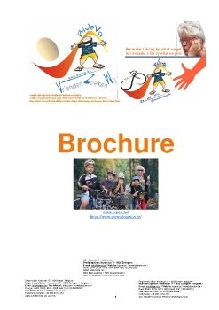 Brochure BiJeVa (Nederlands - Engels - Frans - versie 7sept20)