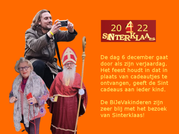 Sint2022