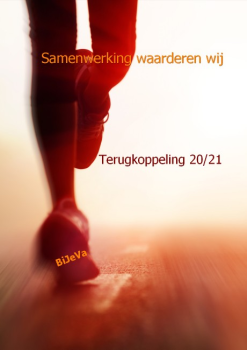 Samenwerking_waarderen_wij-2020