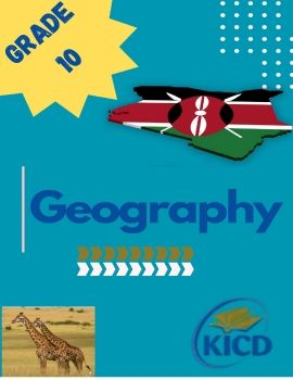 GRADE-10-GEOGRAPHY-NOTES-TERM-TERM-1-2-3_Classical