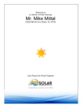 Mr. Mike Mittal