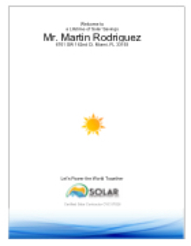 Mr. Martin Rodriguez