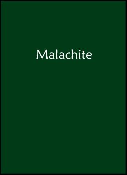 Malachite