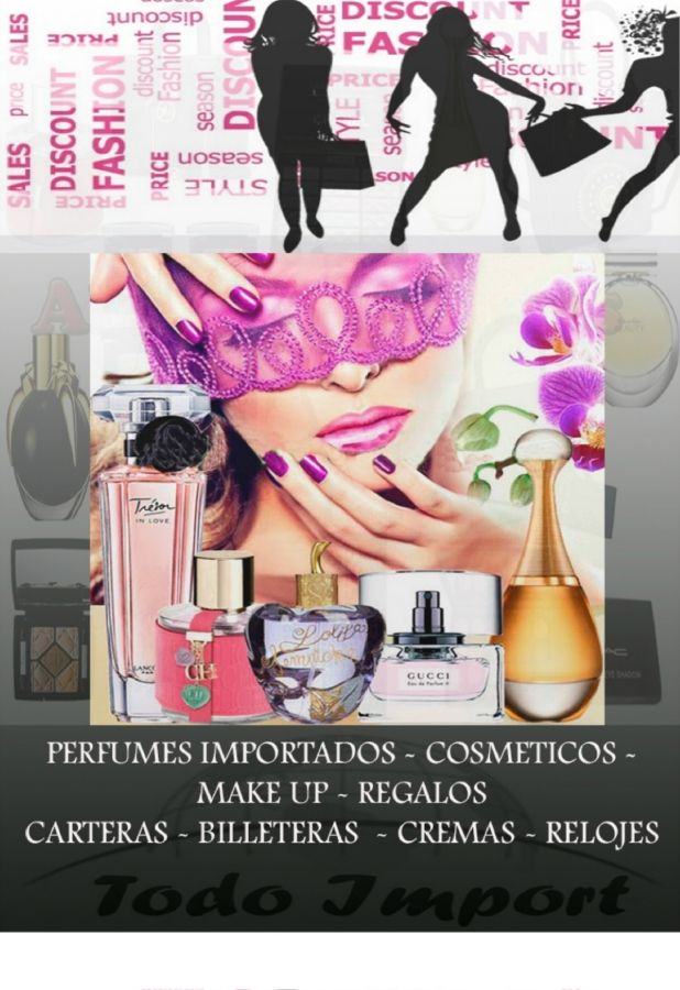 catalogo
