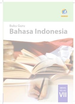 BAHASA INDONESIA-7