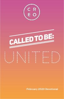 C:\Users\pedro\OneDrive - Tenth Church\Desktop\Called to be\Online Devo Version\Called to be United\