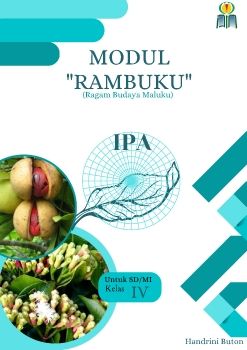 modul ''RAMBUKU''_merged_Neat