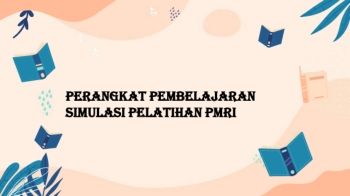 bahan ajar mtk hoiyati