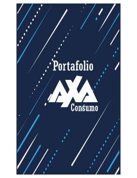 Portafolio_AXA