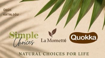 Natural Choices For Life