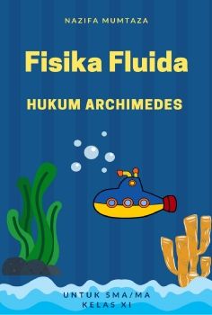 Hukum Archimedes_Nazifa Mumtaza(190101100829)