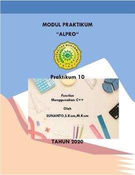 BAHAN DASAR 2