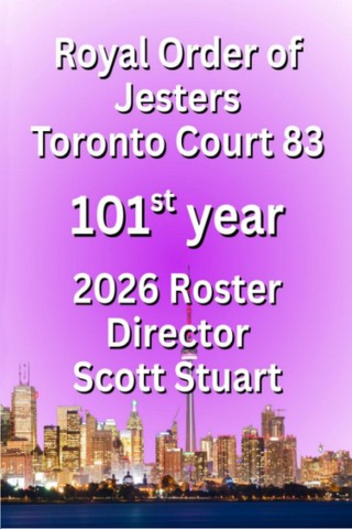ct 83 2026 roster