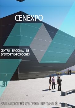 CARTILLA DETALLES COSNTRUCTIVOS  CENEXPO