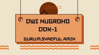 dwinugroho11