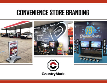 CM CStore Branding Bookletv2