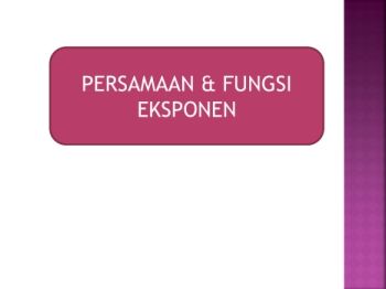 pertemuan 6