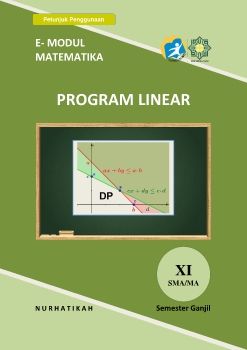 E-MODUL PROLIN FINAL