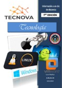 Tecnova