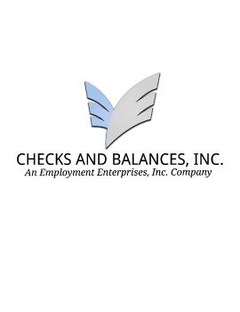 CBIandRockwellAutomation