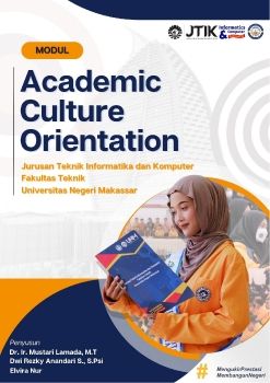 PROJECT E-MODUL Academic Culture Orientation_Neat