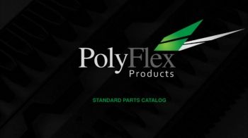 PFP Catalog - flipbook