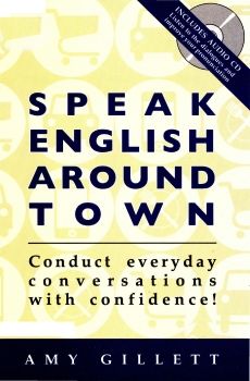 Speak En Around Twon_Neat