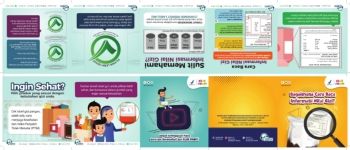 Leaflet Baca Informasi Nilai Gizi_fix CTK FINAL