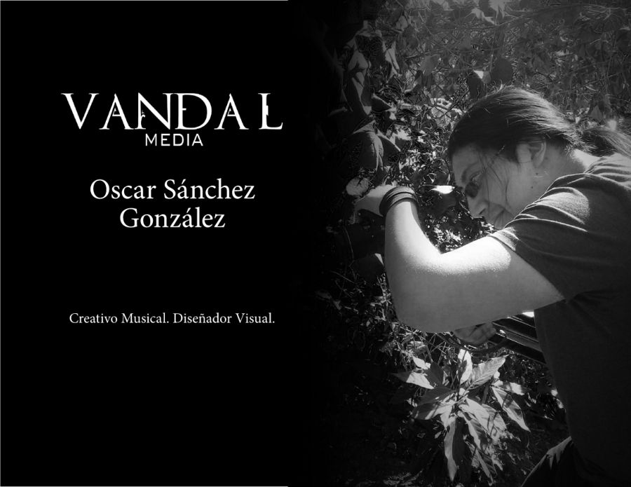 Proyecto_OscarSánchezGlez