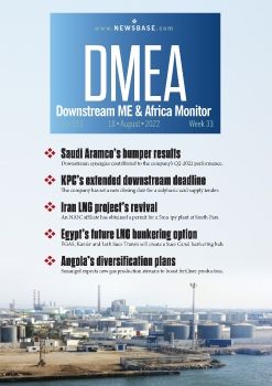 DMEA Week 33 2022