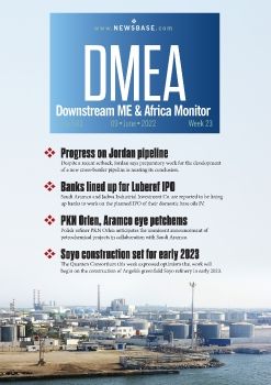 DMEA Week 23 2022