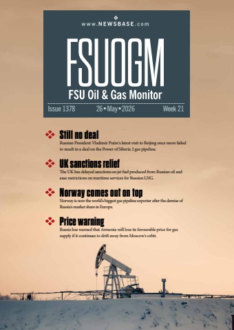 FSUOGM Week 21 2026