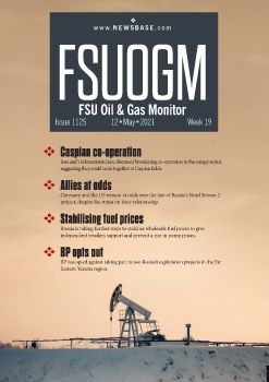 FSUOGM Week 19 2021