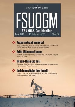 FSUOGM Week 07 2023