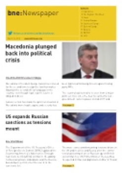 bne_newspaper_March_16_2018