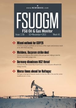 FSUOGM Week 44 2021