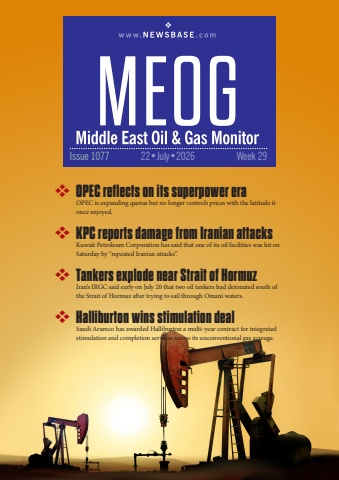 meog week 29 2026