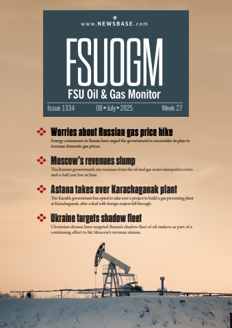 fsuogm week 27 2025