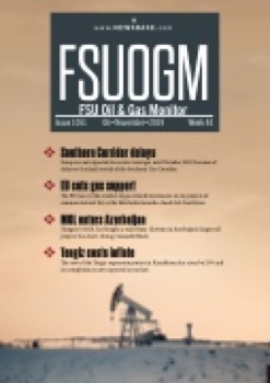 FSUOGM Week 44 2019