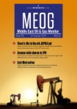 MEOG Week 03