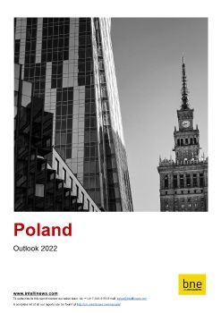 Poland Outlook 2022