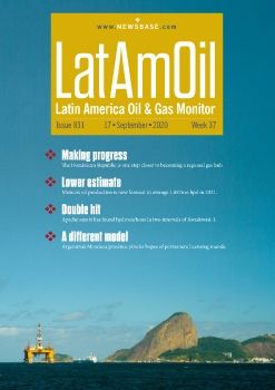 LatAmOil Week 37