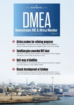 DMEA Week 24 2022