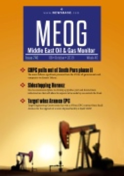 MEOG Week 40