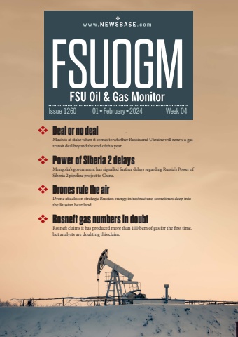 FSUOGM Week 04 2024