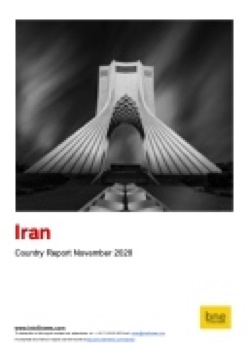 IRANRptNov20