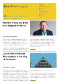 bne_newspaper_December_07_2018