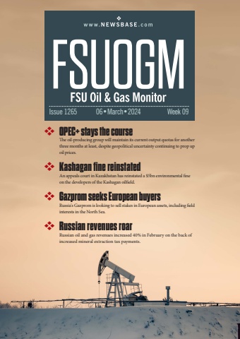 FSUOGM Week 09 2024