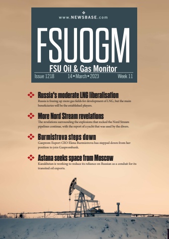 FSUOGM Week 11 2023