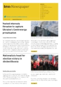 bne_newspaper_October_05_2018
